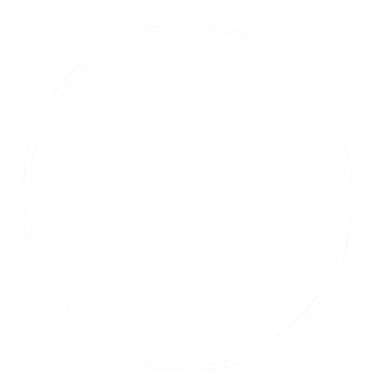 Instant Alerts